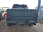 2017 FORD F150 RAPTOR for sale at Copart AZ - PHOENIX NORTH
