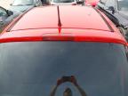 2009 VAUXHALL CORSA SXI for sale at Copart SANDY