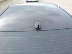 2012 MERCEDES BENZ E220 AVANT for sale at Copart YORK