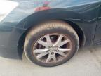 2011 TOYOTA AURIS TR for sale at Copart ROCHFORD