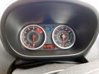 2014 MG 3 90TH LE for sale at Copart SANDY