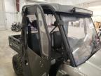 2023 CF MOTO UFORCE 600 ATV ATV for sale at Copart MN - ST. CLOUD