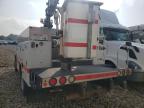 2014 RAM 4500    à vendre chez Copart PA - ALTOONA