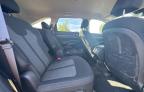 2021 KIA SORENTO LX   for sale at Copart QC - MONTREAL