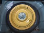 2012 MAZDA 2 SPORT for sale at Copart BRISTOL