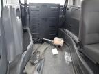 2013 VOLKSWAGEN CADDY LIFE  for sale at Copart PETERLEE