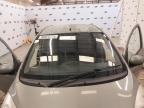 2010 CITROEN C1 VTR+ for sale at Copart SANDWICH