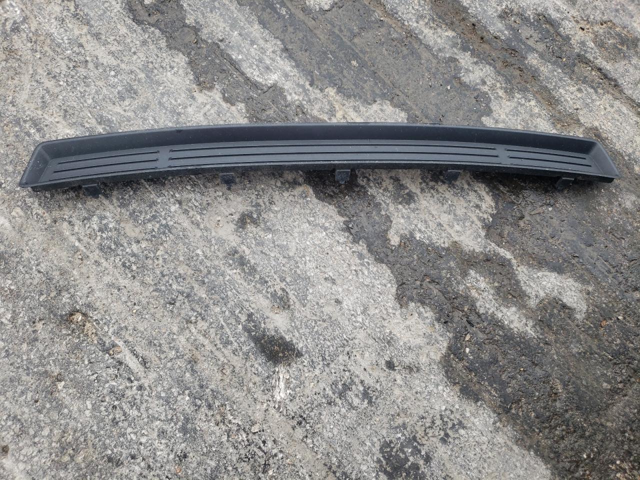 2012 Dodge Ram 1500 Longhorn VIN: 1C6RD7PTXCS348344 Lot: 69931975