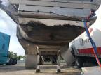 2023 TRAILER TRAILER - TRAILERS OFFICE TRAILER for sale at Copart FL - JACKSONVILLE NORTH