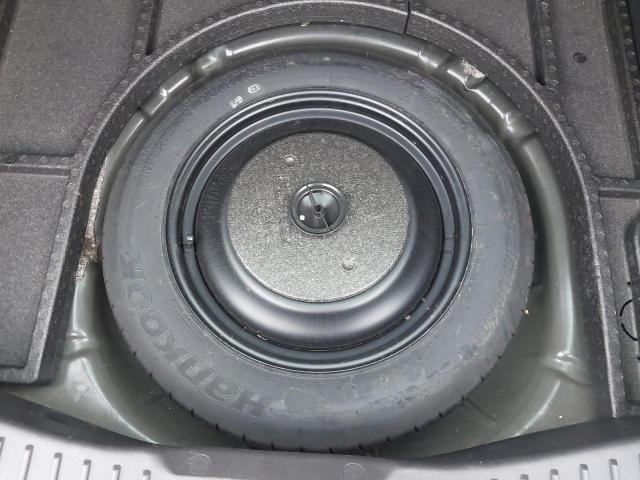 2011 FORD FOCUS TITA