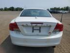2013 VOLVO C70 T5   for sale at Copart QC - MONTREAL