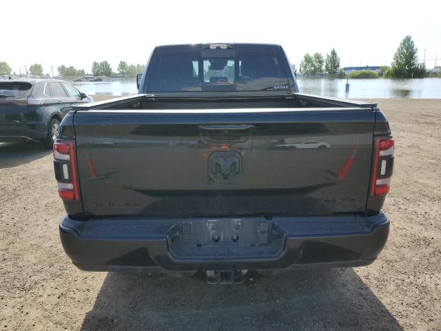 2023 RAM 3500 LIMITED  