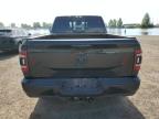 2023 RAM 3500 LIMITED   à vendre chez Copart AB - CALGARY