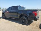 2024 FORD F150 XLT   à vendre chez Copart ON - LONDON