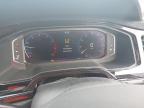 2022 VOLKSWAGEN POLO LIFE for sale at Copart WISBECH