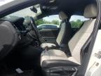 2016 VOLKSWAGEN JETTA SPORT à vendre chez Copart CT - HARTFORD SPRINGFIELD
