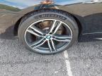 2017 BMW 640D M SPORT AUTO  for sale at Copart SANDTOFT