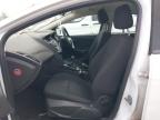 2015 FORD FOCUS STYLE  for sale at Copart EAST KILBRIDE