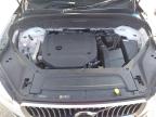 2022 VOLVO XC90 B6 MH for sale at Copart NEWBURY