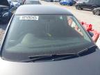 2013 VOLKSWAGEN POLO MATCH EDITION  for sale at Copart ROCHFORD