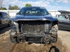 2019 FORD F150 SUPERCREW   for sale at Copart ON - TORONTO
