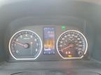 2011 HONDA CR-V LX   for sale at Copart ON - TORONTO