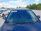 2009 HONDA CR-V ES for sale at Copart ST HELENS