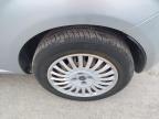 2006 FIAT GRANDE PUN for sale at Copart YORK