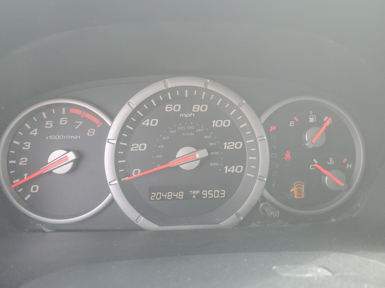 2006 Honda Pilot Ex VIN: 5FNYF18516B013891 Lot: 68643995