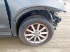 2015 AUDI Q3 SE TDI QUATTRO S-A  for sale at Copart CORBY
