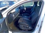 2014 AUDI A3 E-TRON for sale at Copart WOLVERHAMPTON