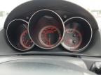 2009 MAZDA 3 MPS for sale at Copart WHITBURN