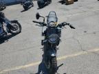 2024 HUSQVARNA VITPILEN 401/SVARTPILEN 401    for sale at Copart CA - VAN NUYS