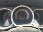 2011 TOYOTA TACOMA ACCESS CAB   for sale at Copart QC - MONTREAL