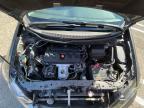 2012 HONDA CIVIC EX   for sale at Copart CA - SUN VALLEY