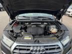 2018 AUDI Q5 PRESTIGE   à vendre chez Copart MA - NORTH BOSTON