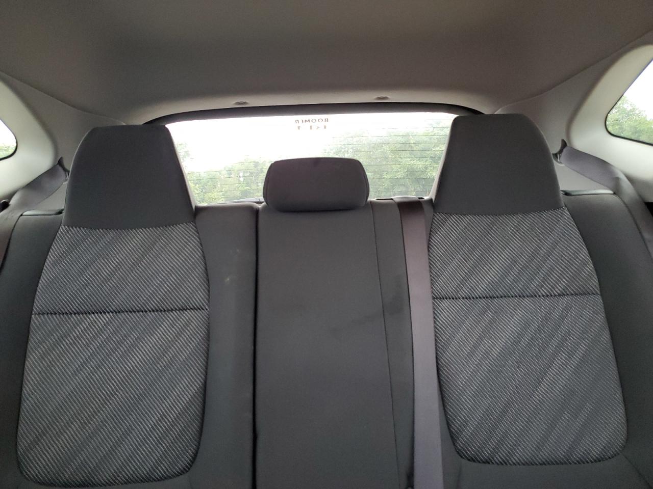 2023 Kia Seltos Lx VIN: KNDEPCAA7P7368932 Lot: 70922925