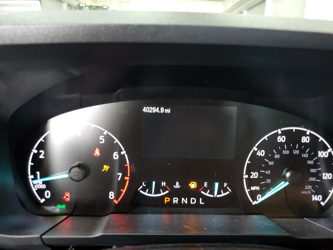 2023 Ford Maverick Xl VIN: 3FTTW8E92PRA02618 Lot: 68521515