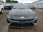 2025 HYUNDAI ELANTRA N LINE   à vendre chez Copart ON - TORONTO