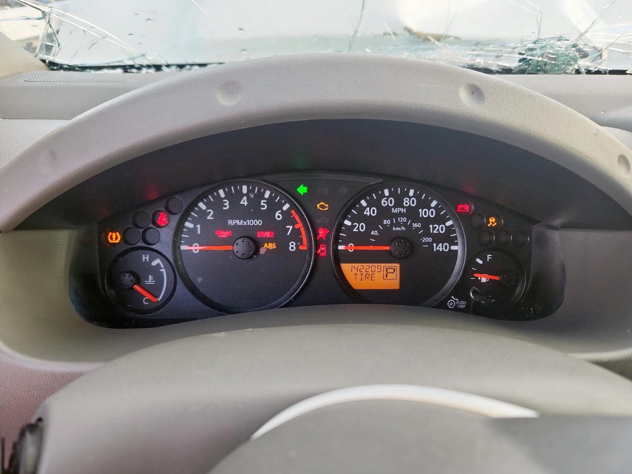 2018 Nissan Frontier S VIN: 1N6BD0CT7JN755926 Lot: 70773005