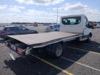 2019 FORD TRANSIT 350  for sale at Copart SANDTOFT