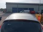 2012 FORD FIESTA ZETEC  for sale at Copart SANDWICH