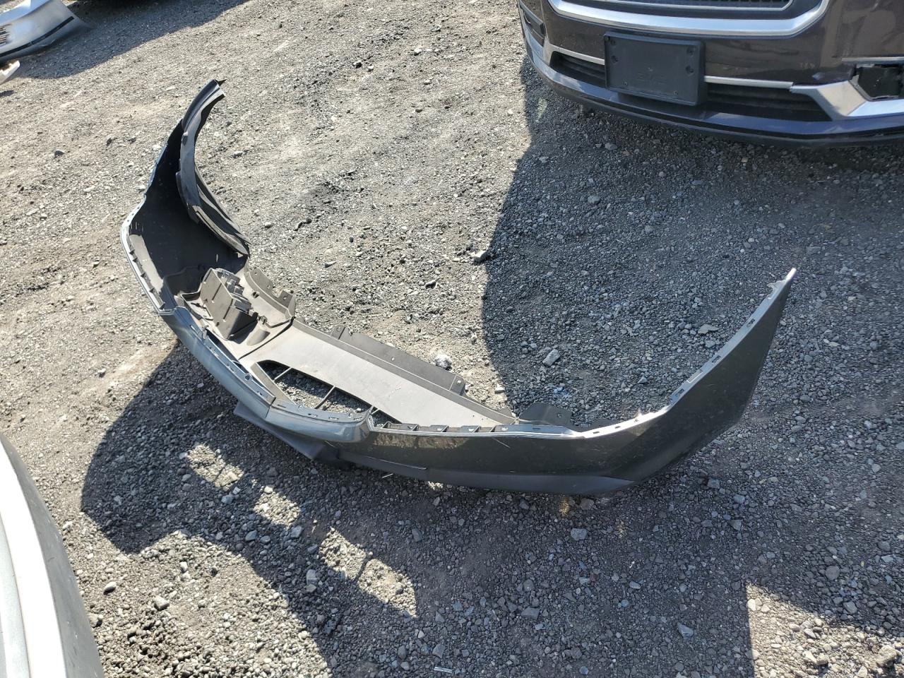 2008 Acura Mdx Technology VIN: 2HNYD28608H545810 Lot: 70540105