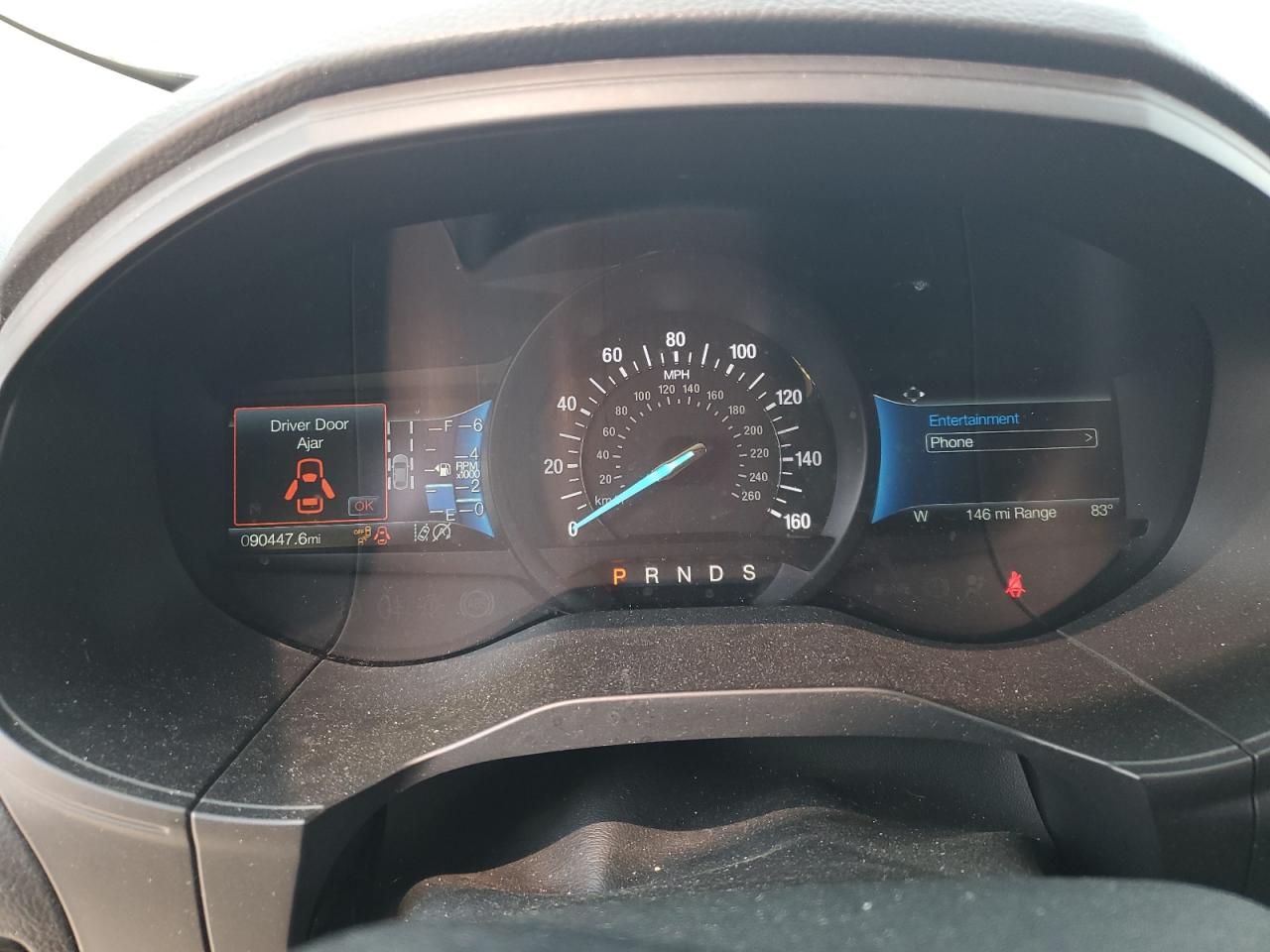 2022 Ford Edge Se VIN: 2FMPK4G94NBB08868 Lot: 66828785