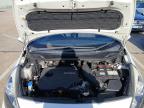 2013 KIA RIO 2 ECOD for sale at Copart NEWBURY