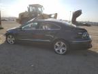 2013 VOLKSWAGEN CC SPORT   à vendre chez Copart AB - EDMONTON