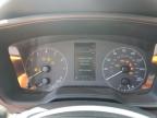 2023 TOYOTA COROLLA LE   for sale at Copart PA - CHAMBERSBURG