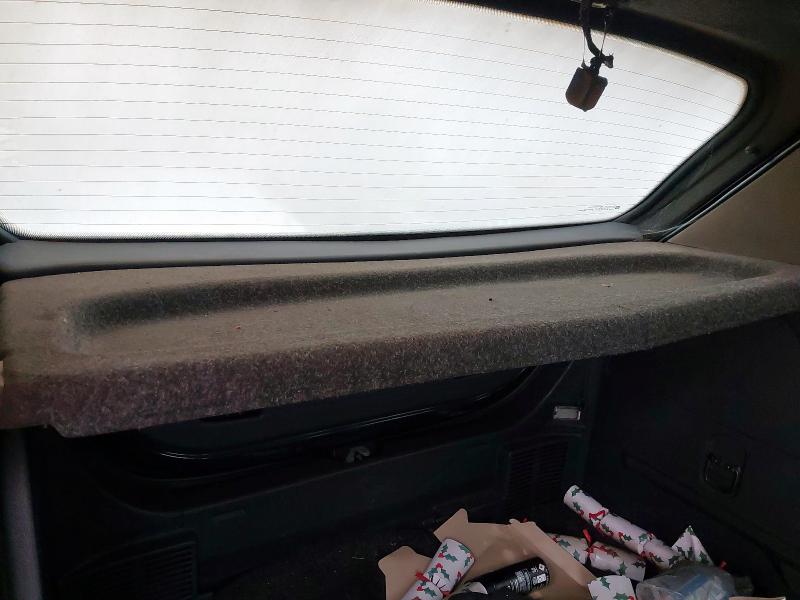 2012 VAUXHALL CORSA 1.3 CDTI ECOFLEX ACTIVE 5DR [AC]