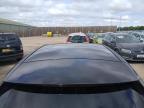 2022 MERCEDES-BENZ A 200 AMG LINE ED EXECUTI  for sale at Copart NEWBURY