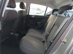 2018 VAUXHALL CORSA SRI NAV  for sale at Copart SANDWICH